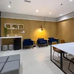 Smart Home