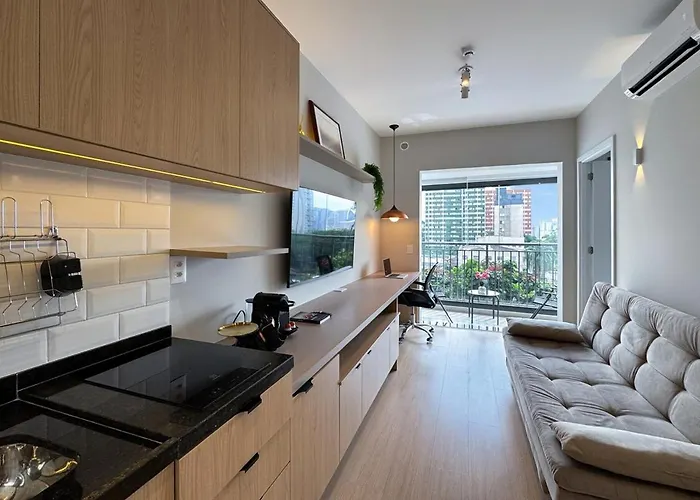Smart Home