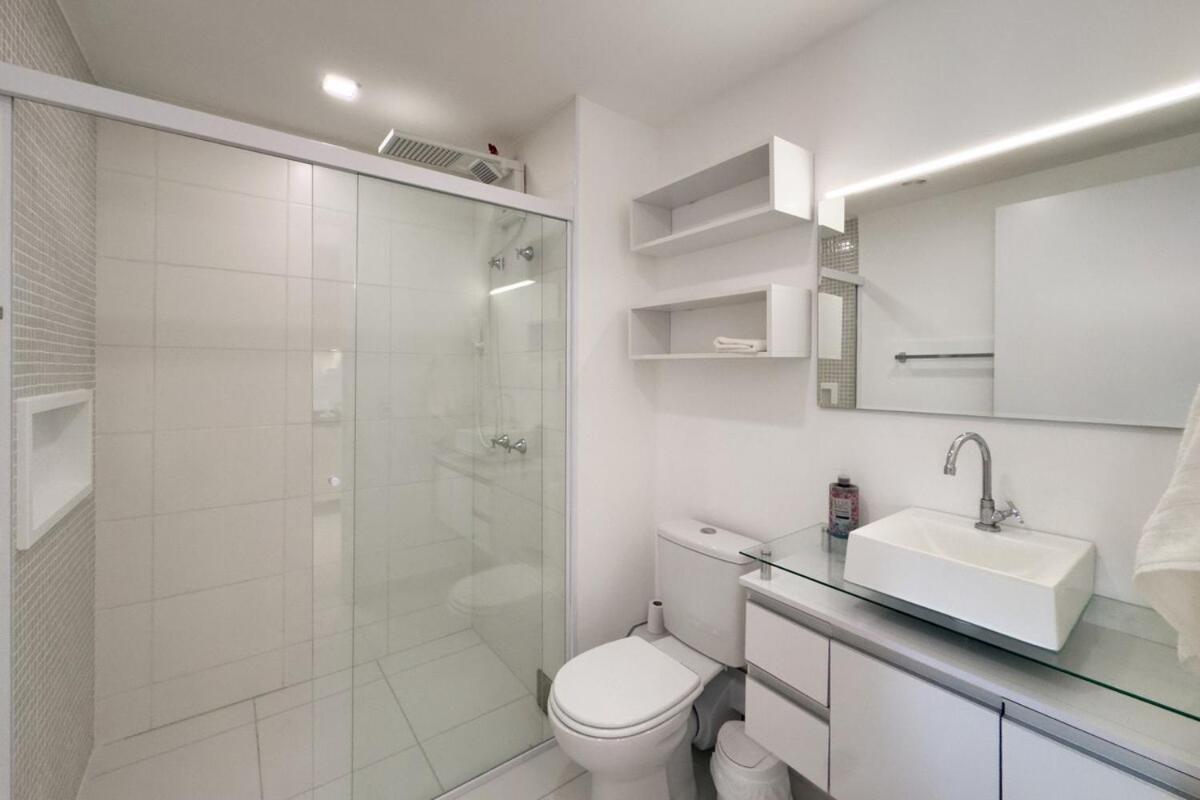 Smart Apartamento