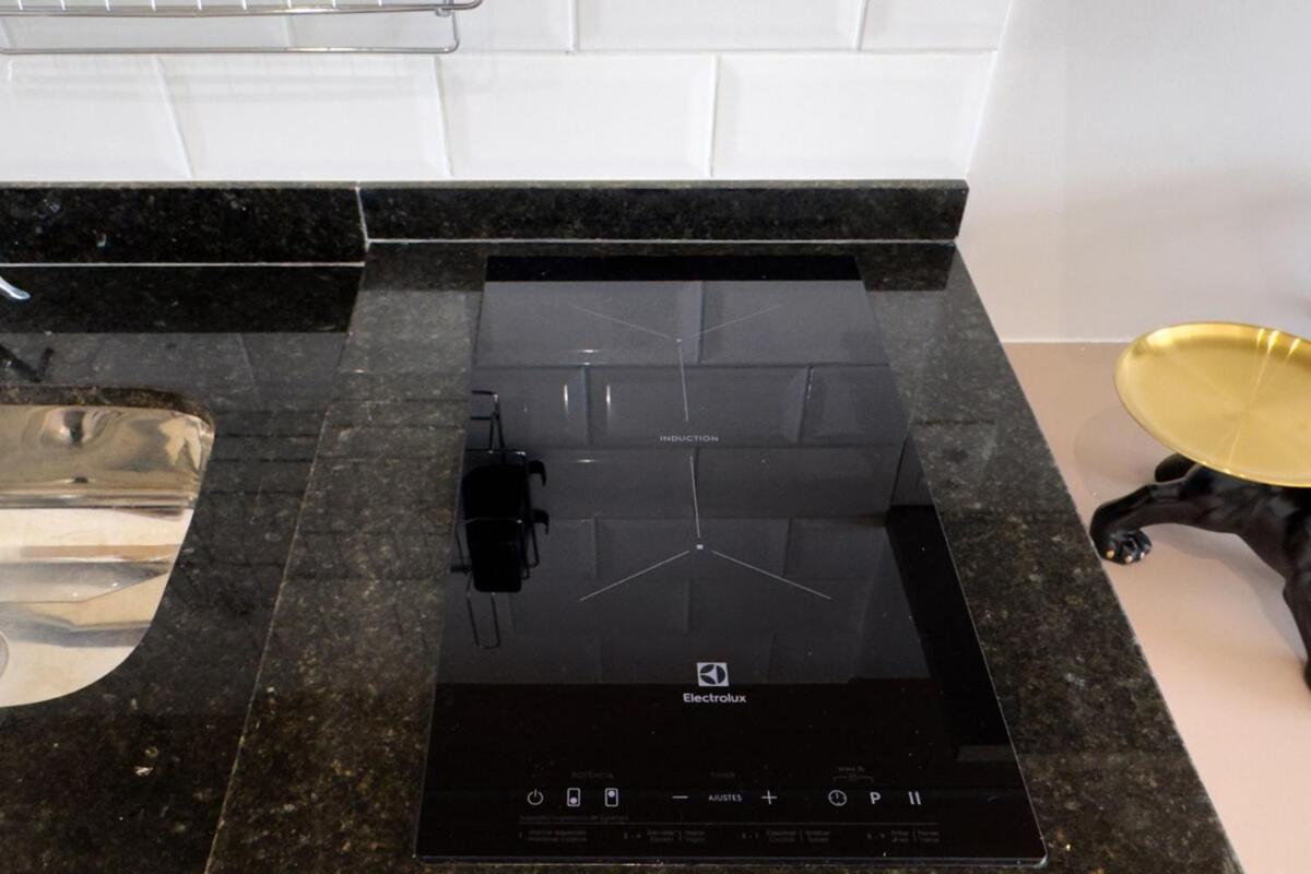 Apartamento Smart *