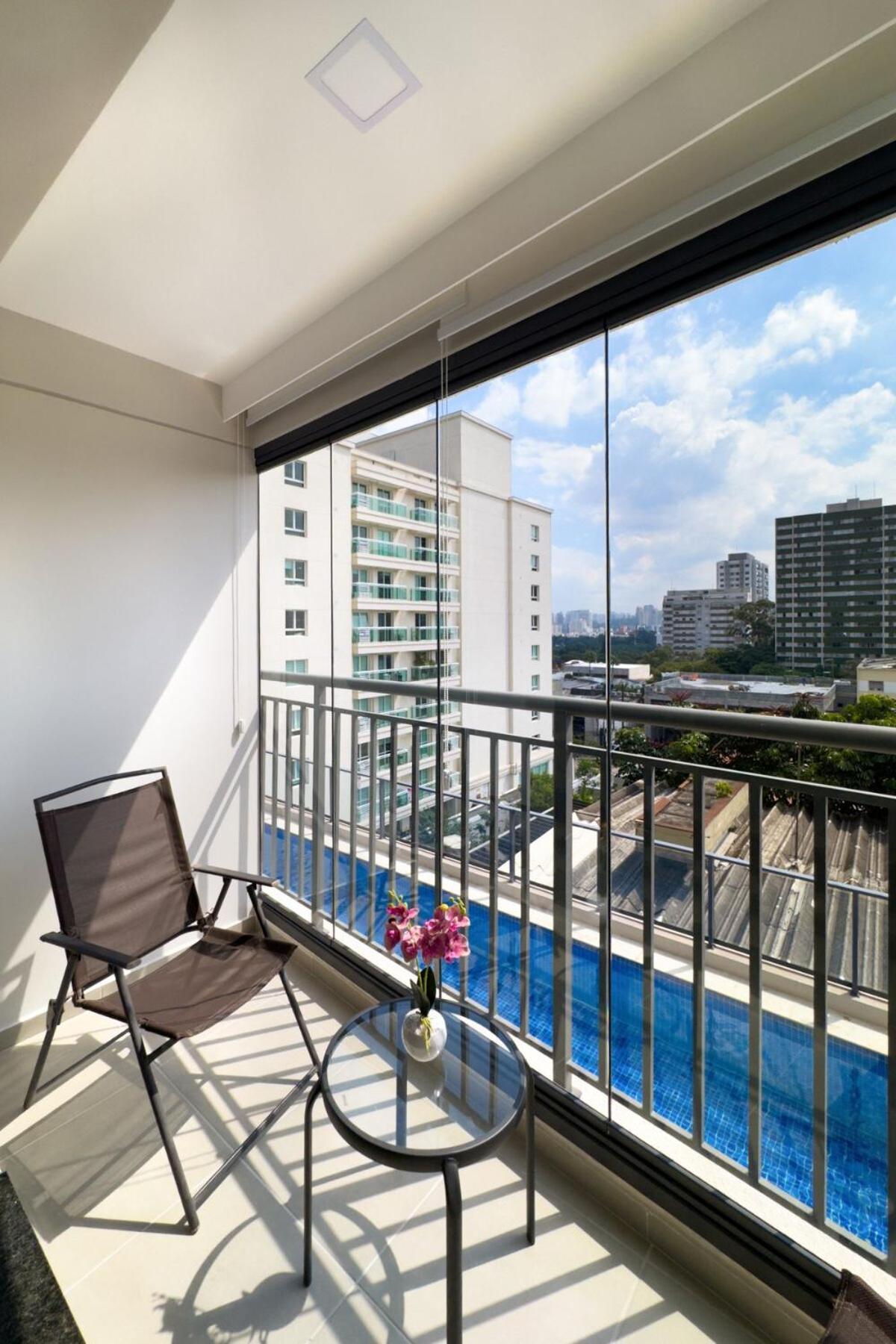Smart São Paulo